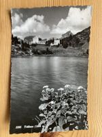 Trübsee - AK