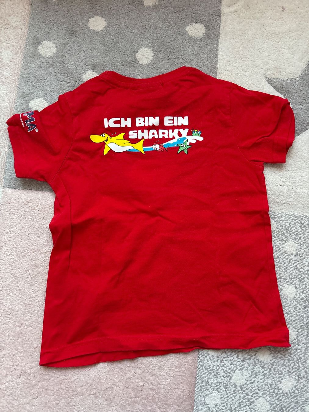Lotti & Set di vestiti: Kleider Paket – Usato da Bern venduto da Innpic 1