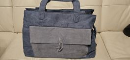 Handtasche
