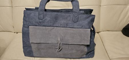 Handtasche