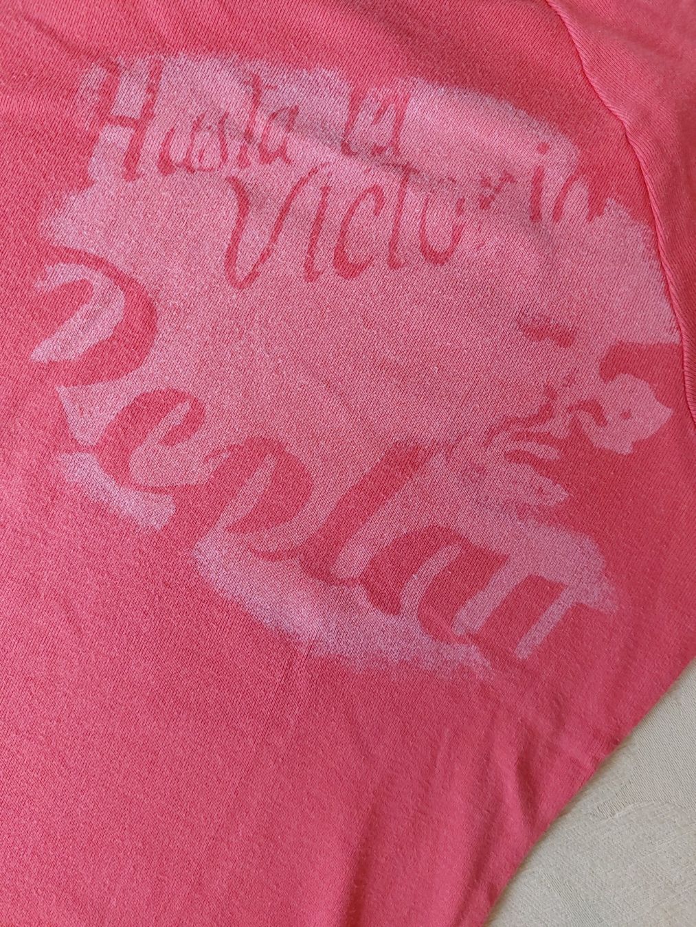 T-Shirts: T Shirt – Gebraucht aus Zürich von Stenat 1
