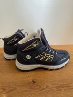46 Nord Wanderschuhe NEU Grösse 37