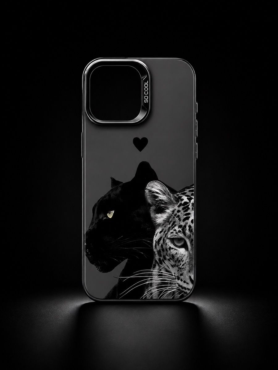 Cover & Protezioni schermo: Vendo cover nuove per tutti i modelli iPhone – Nuovo e nell'imballaggio originale da Cadenazzo venduto da met_5tsn
