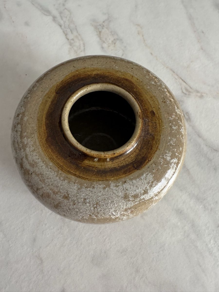 Vase & Récipients: Kleine Vase – D'occasion à Winterthur par leacatalinaa 3