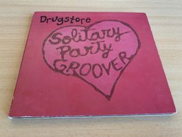 Drugstore – Solitary Party Groover