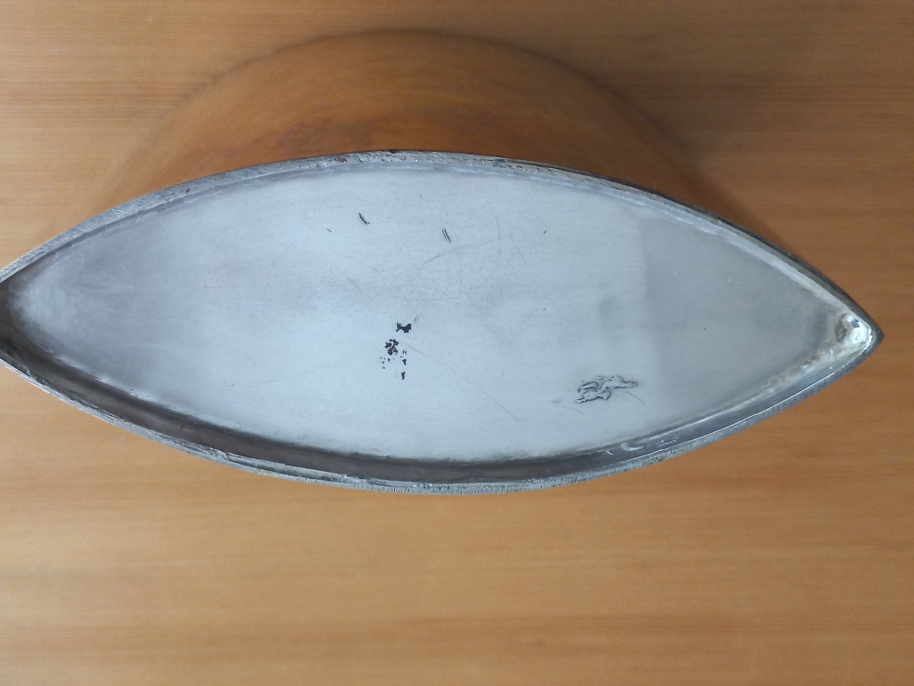 Interio Vase & Récipients: Vaze – D'occasion à Reinach BL par Niculescu 2