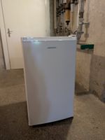 Gefrierschrank 60 Liter