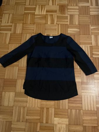 Vero Moda Bluse Grösse S