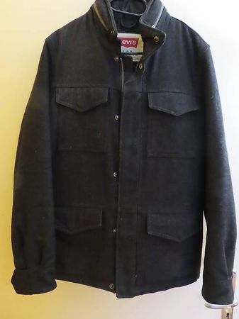 Veste LEVI'S