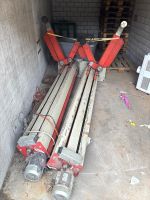 Autolift