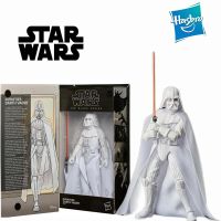 Star Wars (The Black Series) Infinities Darth Vader