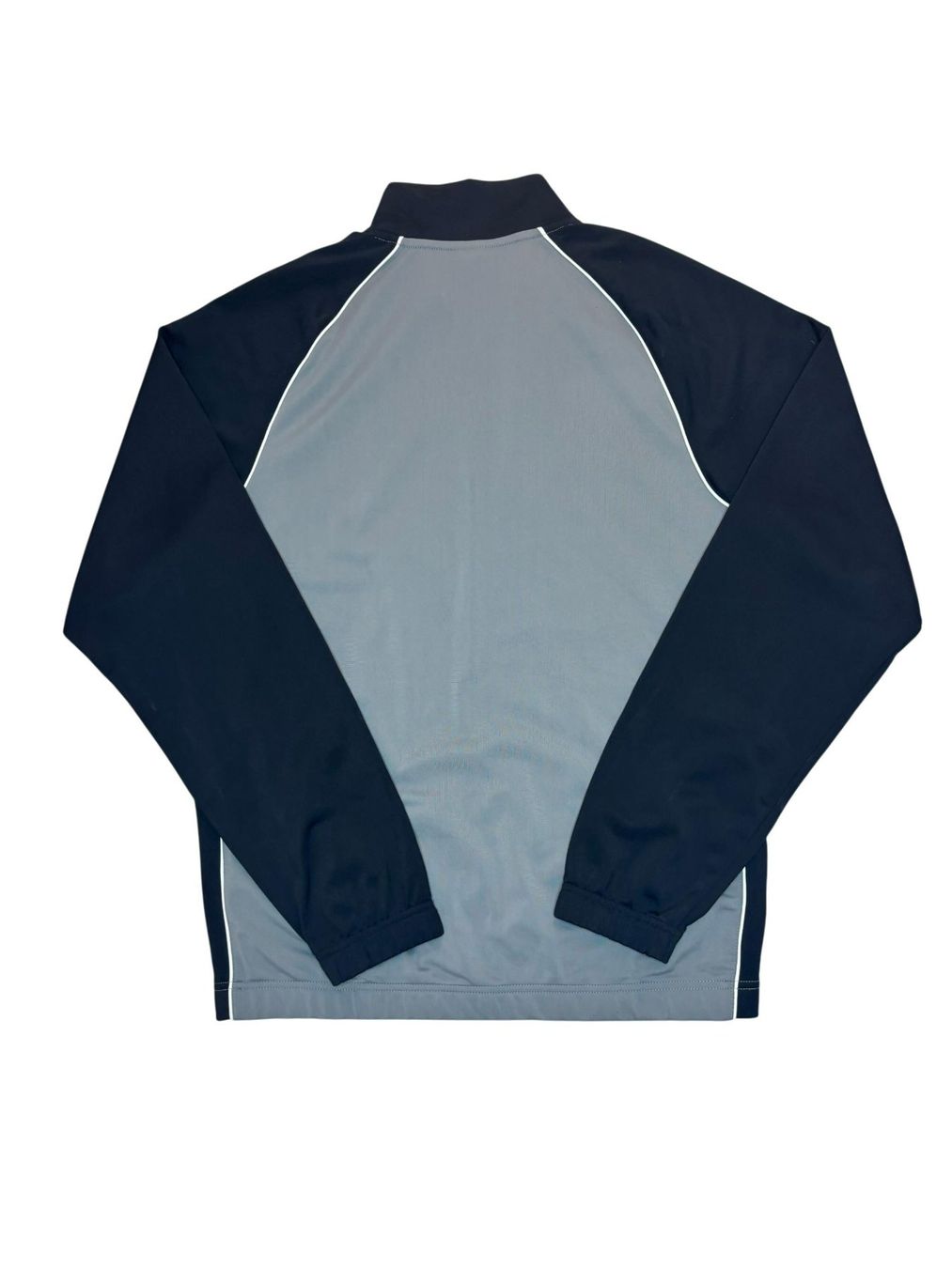 Giacche: Vintage Trackjacket Nike / S/M – Usato da Kirchberg BE venduto da Vintagechillemi 1