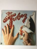 The Tubes