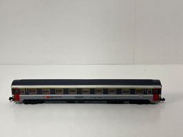 Roco SBB 1.Kl.   Spur N