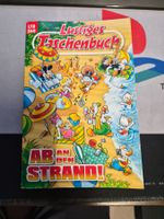 Lustiges Taschenbuch LTB 560 Ab an den Strand gebraucht