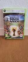 Xbox 360 - 2010 Fifa World Cup South Africa