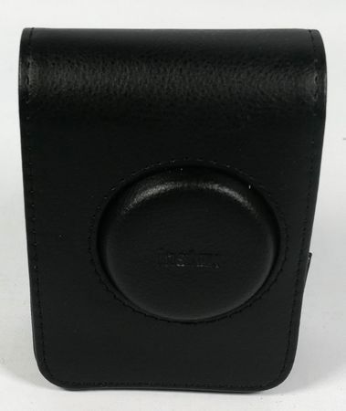 Kameratasche Instax mini Evo