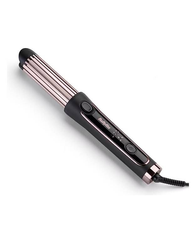 Lockenstäbe & Haarglätter: BaByliss – Gebraucht aus Grosswangen von _Ra 2