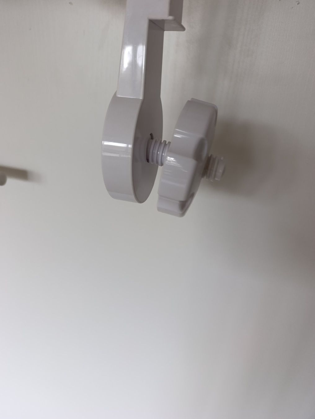 Sterntaler Giocattoli: Babymobile Wiegenlied Sterntaler – Usato da Frick venduto da atr_wf8r 2