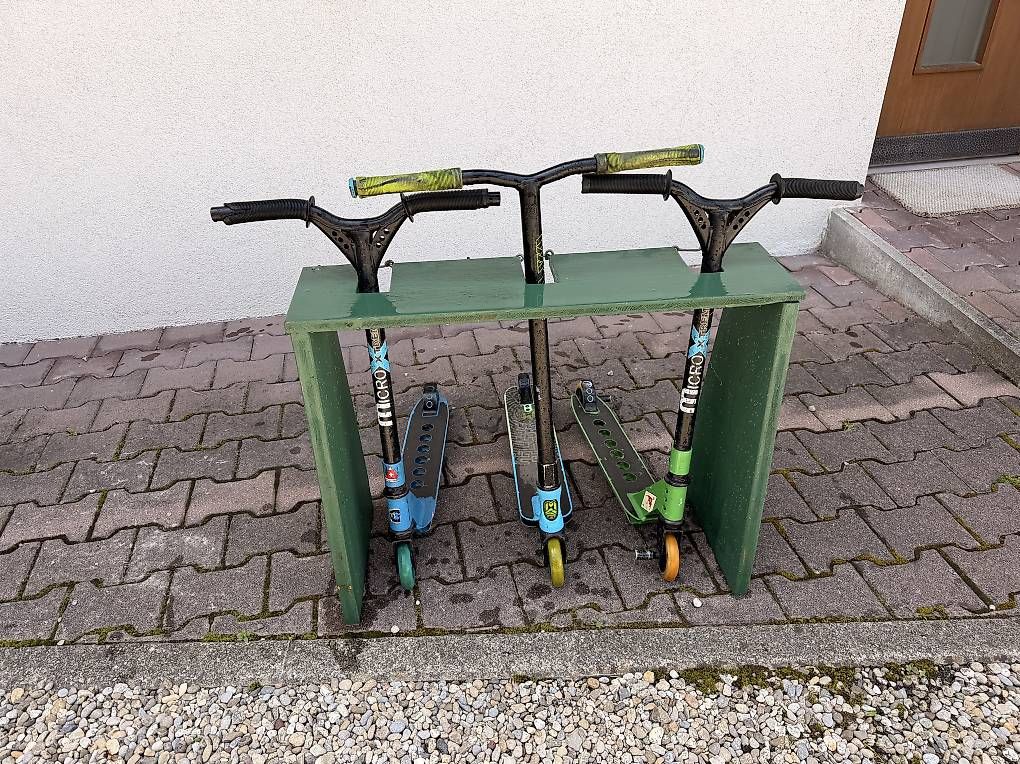 Kickboard: Kick Board  – D'occasion à Sarnen par eli_dw2q