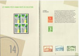 🇨🇭1993 - 150e anniversaire - 3 Blocs ** + Vignette
