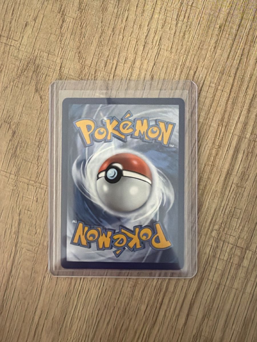 Pokémon Carte collezionabili: Hitzkopf 179/172 DE – Usato da Hagendorn venduto da masterchieff 1