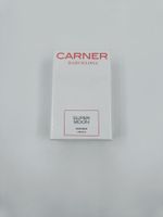 CARNER BARCELONA EAU DE PARFUM " SUPER MOON ", 30 ML