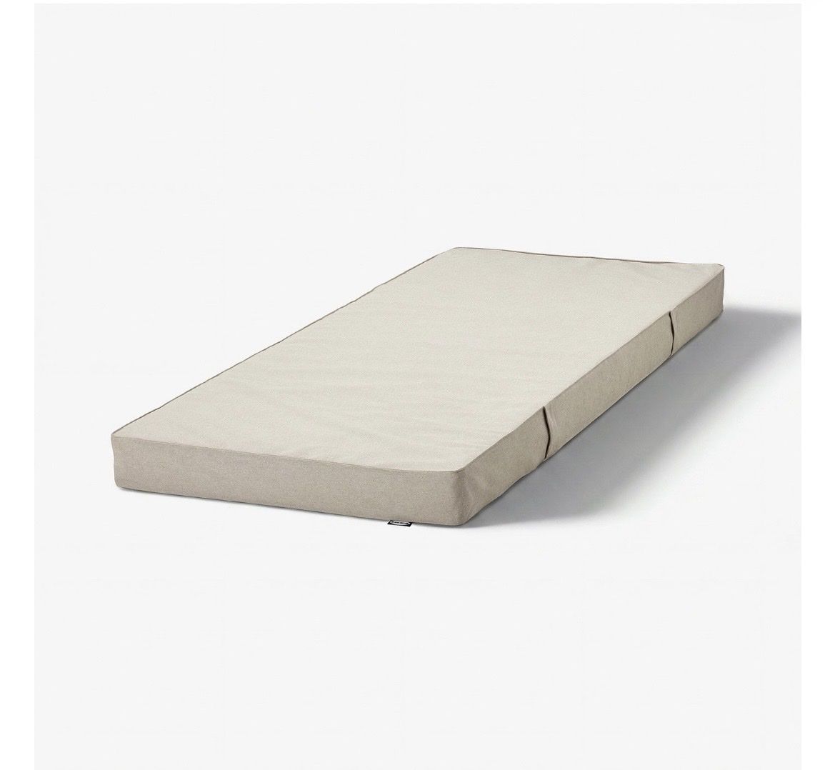 Letti: Stackable bed pine 80x200cm like new – Usato da Egg b. Zürich venduto da EZ7 3