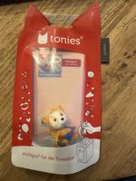 Tonie Bobo Siebenschläfer - Originalverpackt!