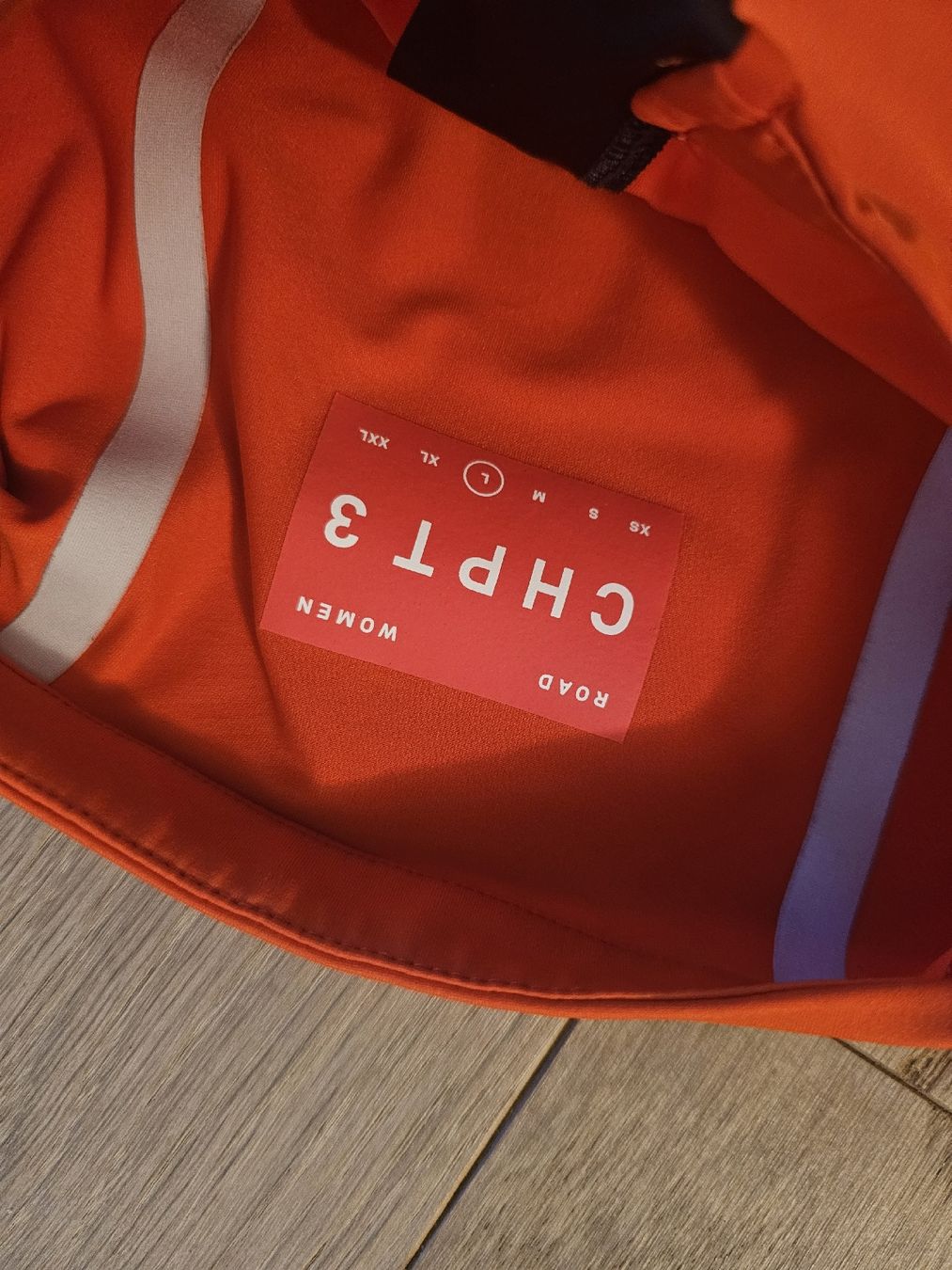Canottiere & Pantaloni: Langarm trikot, dünn – Usato da Rotkreuz venduto da canyon05 1