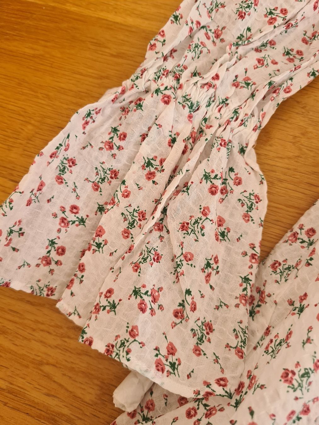 Vestiti: Forever New Minikleid Grösse S mit Etikett – Nuovo (secondo la descrizione) da Zofingen venduto da nena-0809 1