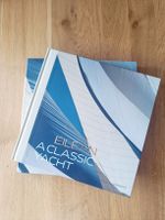 Eilean – A Classic Yacht, May Fife Kohn/ François Chevalier
