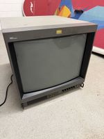 Sony 2054QM PVM