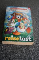 Lustiges Taschenbuch Spezial