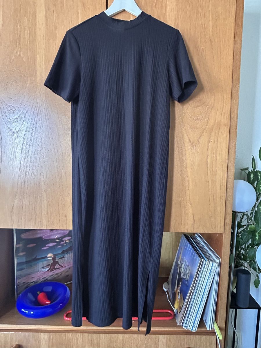 Robes: TShirt Kleid Grösse M – D'occasion à Zürich par olivia_oh_dear
