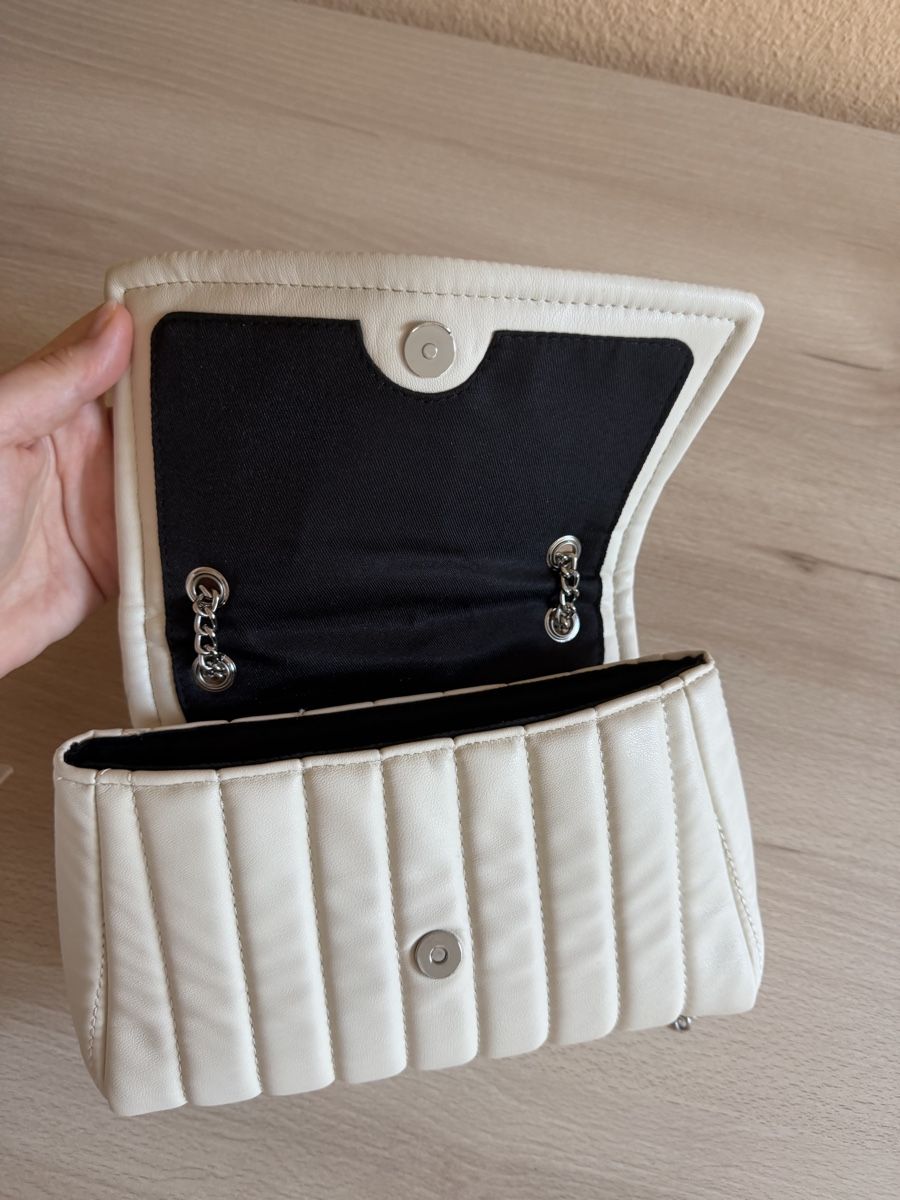 Sacs femmes: PULL&BEAR handbag  – Neuf (Voir description) à Puplinge par yav_9r9f 3