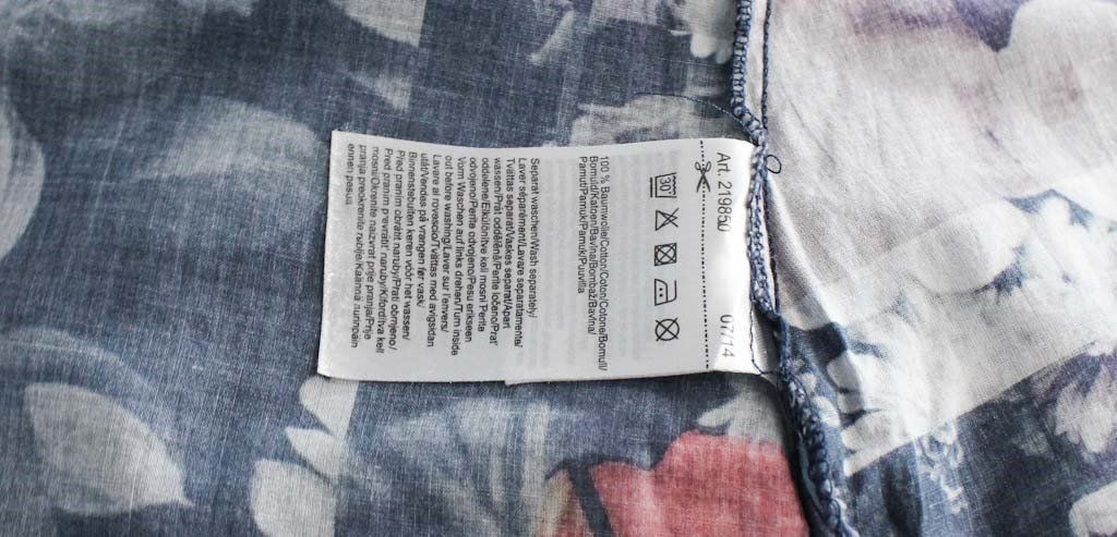 Cecil Camicette: CECIL Bluse Gr. S – Usato da Belp venduto da caramel-secondhand 6