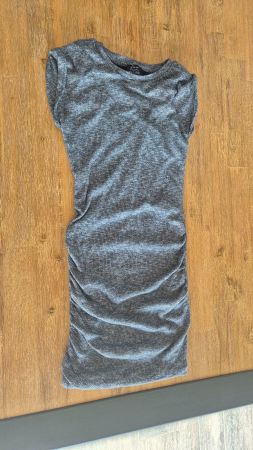 Zara dress - S