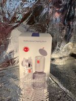 Multifunktion Reinigungsset  20 in 1 NEU!