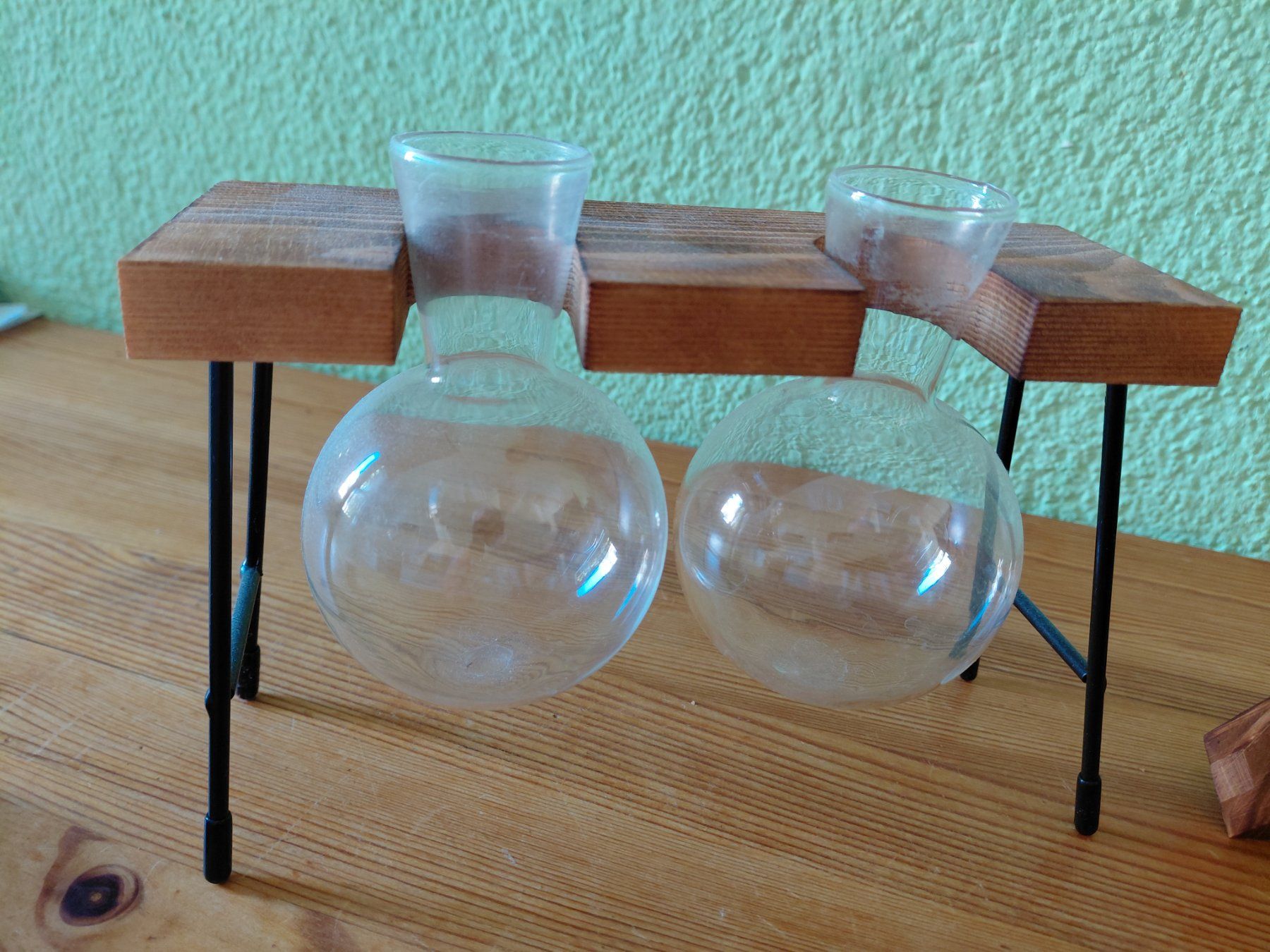 Bicchieri: Glas – Usato da Luzern venduto da Hherger 3