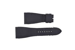 ROGER DUBUIS Uhren Armband 27mm 27/18 gebraucht *B176