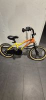 kinder Velo California 16 Inch gebraucht 