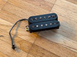 Seymour Duncan 59 BL Humbucker Pickup Gibson Les Paul PAF