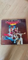 Origianl Soundtrack Recording HAIR Doppel LP Rarität!!