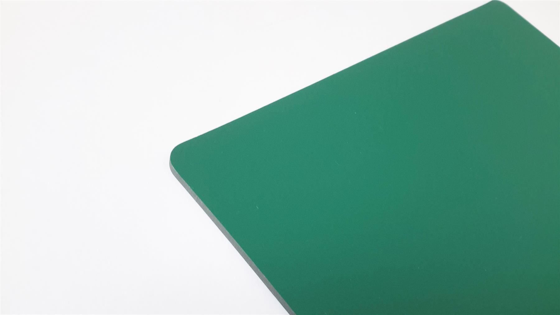 Tappeto da gioco: Schneidematte DIN A4, grün (r) – Nuovo e nell'imballaggio originale da St. Gallen venduto da cointec 6