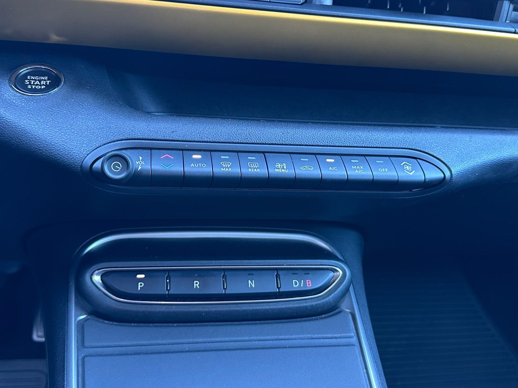 Jeep Autos: Jeep Avenger Summit – Gebraucht aus Crissier von vim_r8qn 4