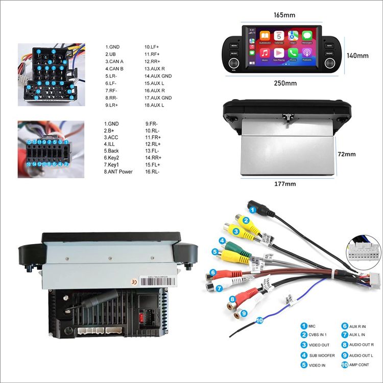 Placeholder Image