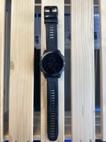 Garmin Fenix 7 solar 47mm