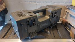 Sony BC-1 WD V-Mount Akku Ladegerät