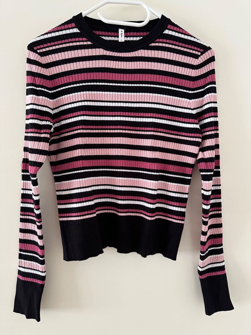 Pepe Jeans Gonne: Pepe Jeans Set Rock & Shirt – Usato da Trimbach venduto da Goldchild_8 4